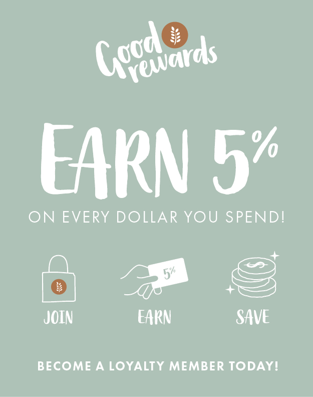 MICROSITE_GOODREWARDS